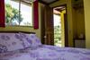 Hostal Pousada Villa-bahia