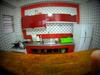 Copacabana Hostel