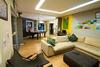 Botanic Hostel
