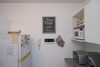 Apartamentos Studio Fitz Roy Palermo