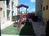 Apartmento Aquiraz - Crystal Park Flat