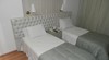 Aparthotel Suite Superior Kp 317 - Setor Hoteleiro Norte