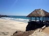 Hotel Castillos Del Mar