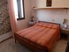 Hotel Casa Peron