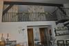 Apartamentos La Casa Pintada