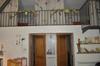 Apartamentos La Casa Pintada
