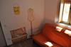 Apartamentos La Casa Pintada