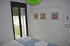Apartamentos La Casa Pintada