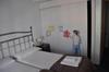 Apartamentos La Casa Pintada