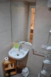 Apartamentos La Casa Pintada