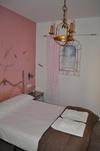 Apartamentos La Casa Pintada
