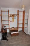 Apartamentos La Casa Pintada