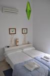 Apartamentos La Casa Pintada