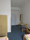 Hotel Hasa