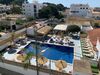 Hotel Vista Pinar