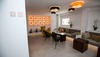 Hotel Vista Pinar