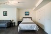 Wilshire Residence Apartment