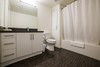 Wilshire Residence Apartment