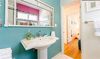 Apartamento Boutique Hotel 444