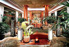 Hotel Marina Del Rey Marriott