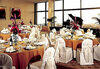Hotel Marina Del Rey Marriott