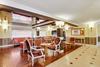 Hotel Rotex Western Inn