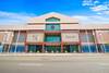 Hotel Rotex Western Inn