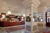 Hotel Excelsior
