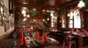 Hotel Excelsior