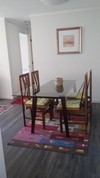 Apartamento Departamento Re�aca Balmaceda