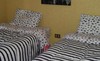 Apartamento Departamento Re�aca Balmaceda