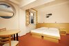 Hotel Extol Inn