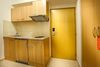 Hotel Extol Inn