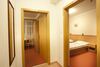 Hotel Extol Inn