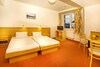 Hotel Extol Inn