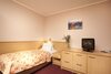 Hotel Extol Inn