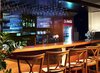Hotel Extol Inn
