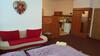 Apartamento Ala Ubytovani