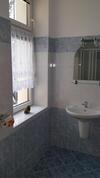 Apartamento Ala Ubytovani