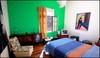 Albergue Angel Hostal