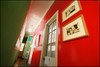 Albergue Angel Hostal