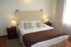 Apartamento Departamento Manquehue