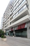Apartamento Departamento Manquehue