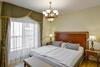 Residence Hotel Romanza