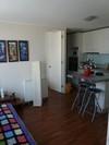 Apartamento Departamento Vi�a Del Mar Viana