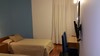 Hotel Avenida