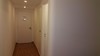 Hotel Avenida
