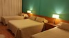 Hotel Avenida