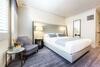 Mosaic Hotel