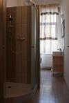 Apartm�ny Galeta